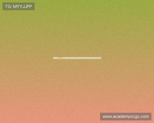 九游体育app下载教程详解，轻松下载安装九游体育客户端畅享精彩体育赛事体验